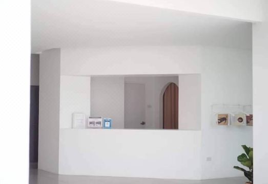 4. 더 젠 호텔 야..