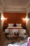 Riad Touhfa Kasbah Marrakech