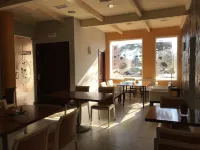 Hostal Rural Los Girasoles de Iniesta