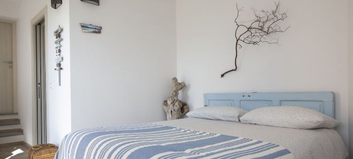 Agriturismo LaValleggia Ξενοδοχεία στην πόλη Savona