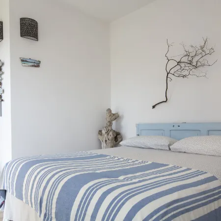 Agriturismo LaValleggia