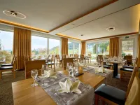 Nesselwanger Hof Hotels in Nesselwang