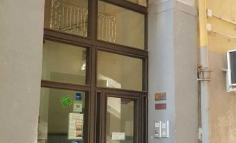 Bed & Breakfast Portanova