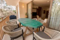 Lumina at Losantos Tulum