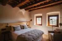 Hotel-Masia Can Farrés Hotels in Igualada