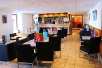 Vvf Jura les Rousses Hotels in Les Rousses