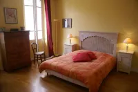 Villa Bellevue - Homestays