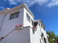 H 51 Family House