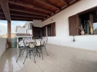 H 51 Family House Hotels in Budoni