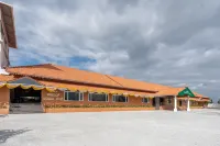 Bandipur Heritage Village Resort فنادق في Chamarajanagar