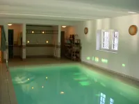 The Cosy Home Hotels in Essel