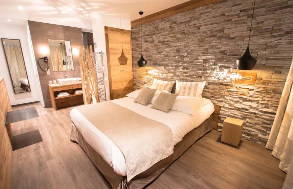 王子酒店 - 香尚貝里中心