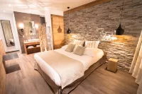 Hôtel des Princes, Chambéry Centre Hotels in Challes-les-Eaux