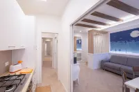 Ca di Viola e Tobia - Condos