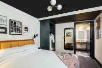 Dew Drop Inn Hotels in Marrero