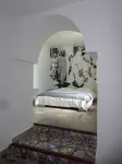 Dar Fatma Hotels in Sidi Bou Saïd