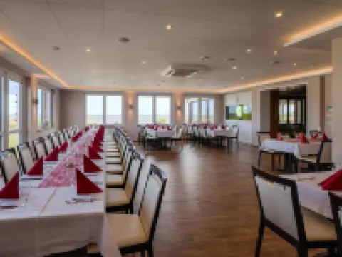 Haffhus - Hotel & Spa Hotels in Uecker-Randow