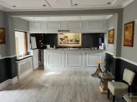 Sorrento Hotel & Restaurant Hotels in Cambridge