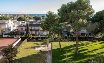 Agaró Cambrils Apartments