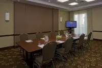 Hyatt Place SLC Downtown Gateway