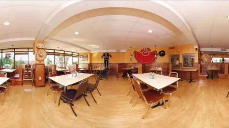 Econo Lodge Inn & Suites Shamokin DAM - Selinsgrove Отели в г. Snyder County