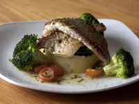 Little Silver Country Hotel Hotels in Tenterden