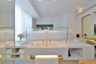 その他 リヴァ アルン バンコクの写真