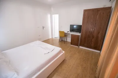 Hotel Sidi - Free Parking, Fast Wifi Connection and Breakfast Included Hotels in 