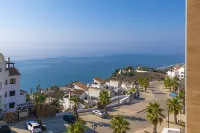 Olée Torrox Costa Holiday Rentals by Fuerte Group