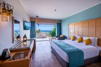 Prima Life Makadi Hotel - All Inclusive Hotels in Hurghada