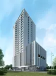 Zealax Hotel & Residence فنادق في 