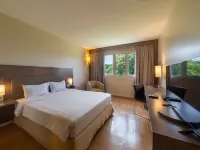 Novotel Manaus Hotels in Careiro da Varzea