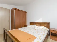 Apartment Ivo Hotéis em Vrbanj