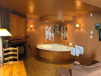 Travelodge by Wyndham Drummondville Hotels in Drummondville