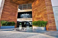 Hard Rock Hotel Guadalajara Hotels near Los Cubos