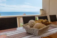 Villa Perka