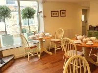 The Barn Hotels in Selby District