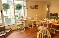 The Barn فنادق في Sherburn in Elmet