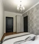 PaulMarie Apartments in Bobruisk Hotels in 