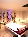 Business Park Hotel - spa