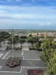 La Finestra Sulla Valle Hotels in Agrigento
