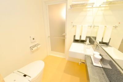 その他 ホテル ライジング サン 宮古島の写真