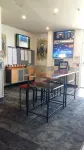 Northpark Motel Các khách sạn ở Temuka