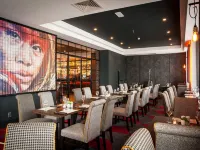 Talbot Hotel Cork Hotels in Cork