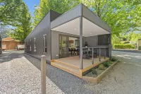 Tasman Holiday Parks - South Bright Hotels in Tawonga