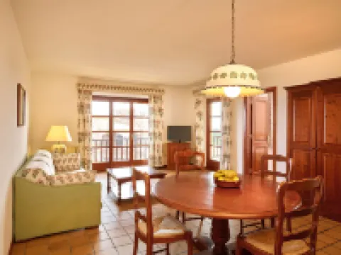 瑪斯諾哈皮瑪格度假村