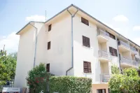 B&B Acasaconme Hotels near Church of St. Nicholas