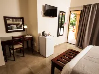 New Haven Guest House (Pty) Ltd Hotels in Amajuba