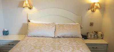 その他 ハンターズ ロッジ ゲスト ハウスの写真