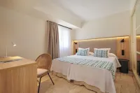 Grupotel Mar de Menorca